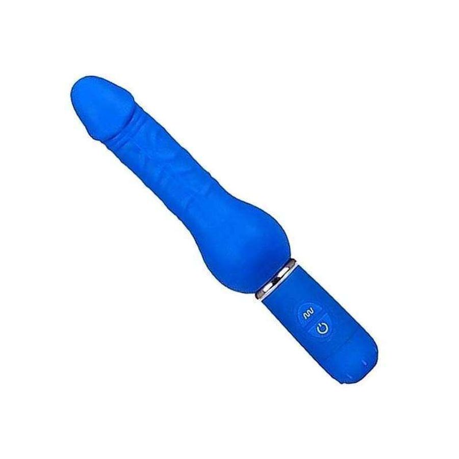 vibrador-fantasy-bliss-silicone-14-x-45-cm-azul-colecao-aphrodisia
