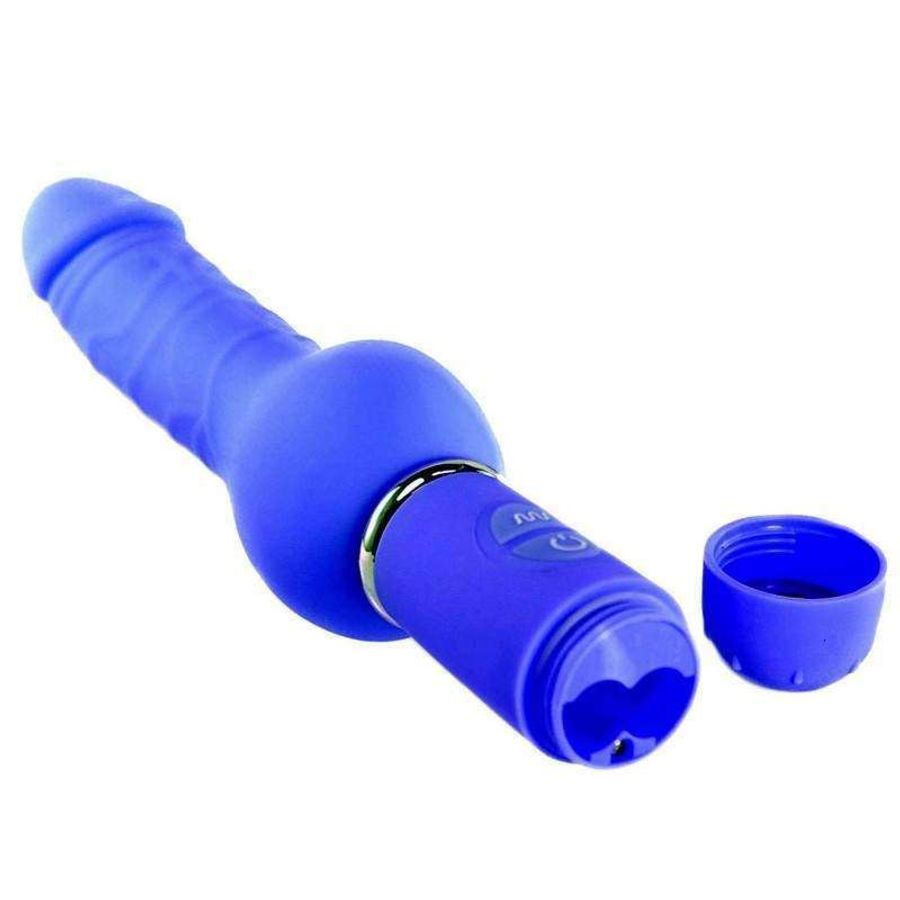 vibrador-fantasy-bliss-silicone-14-x-45-cm-azul-colecao-aphrodisia--3-