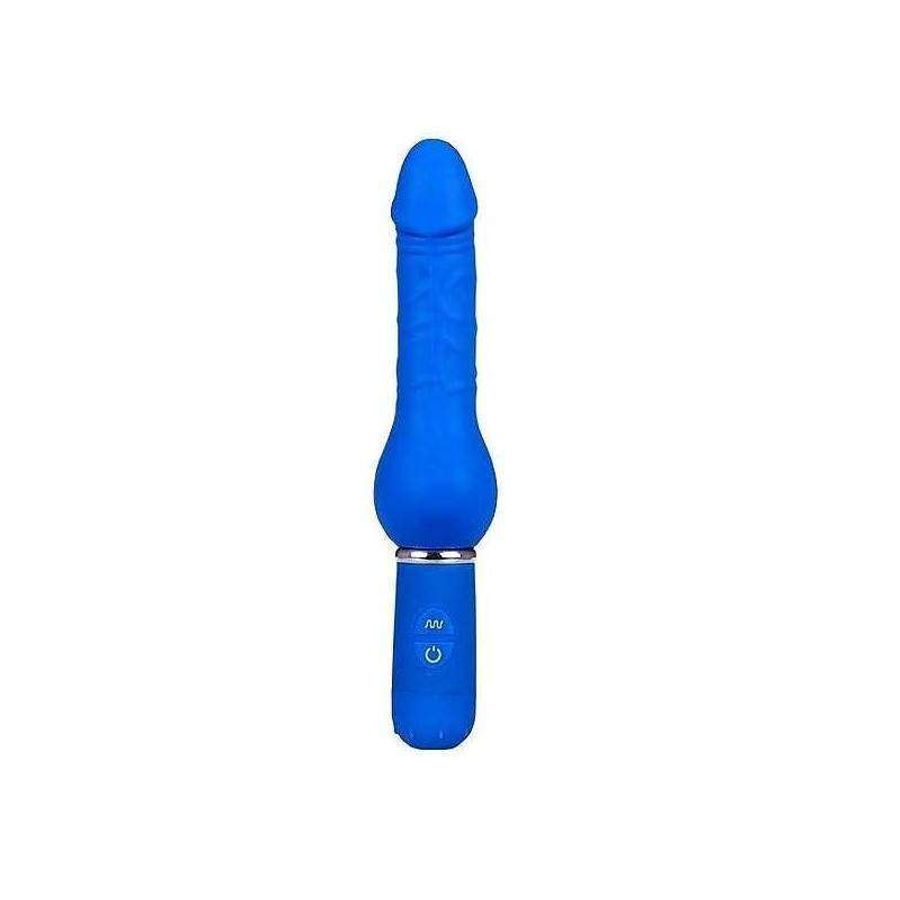 vibrador-fantasy-bliss-silicone-14-x-45-cm-azul-colecao-aphrodisia--2-