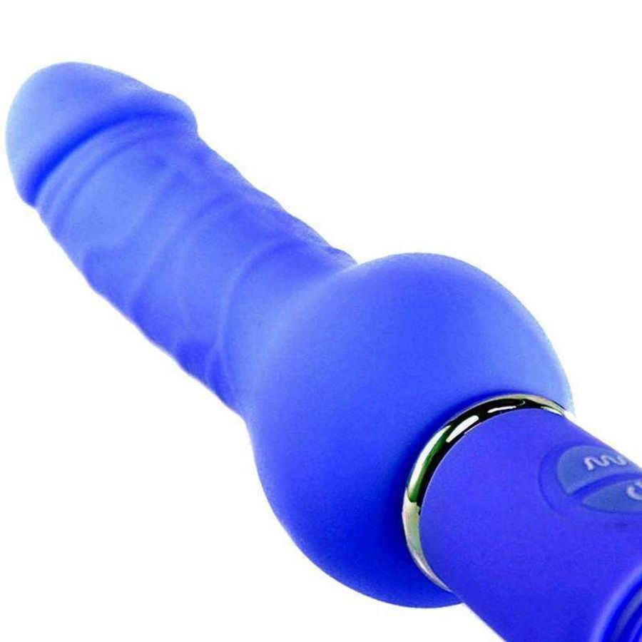 vibrador-fantasy-bliss-silicone-14-x-45-cm-azul-colecao-aphrodisia--1-
