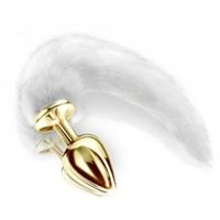 image-01-plug-anal-em-metal-com-rabo--1-