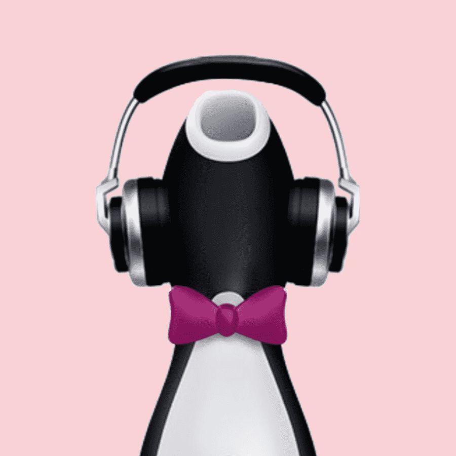 Satisfyer-Pro-Penguin-8-1024x1024.png