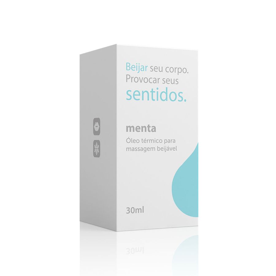 AS326-Oleo-para-Massagem-Beijavel-Funcao-Ice-Sentidos-Menta-30ml-Caixa-1000px