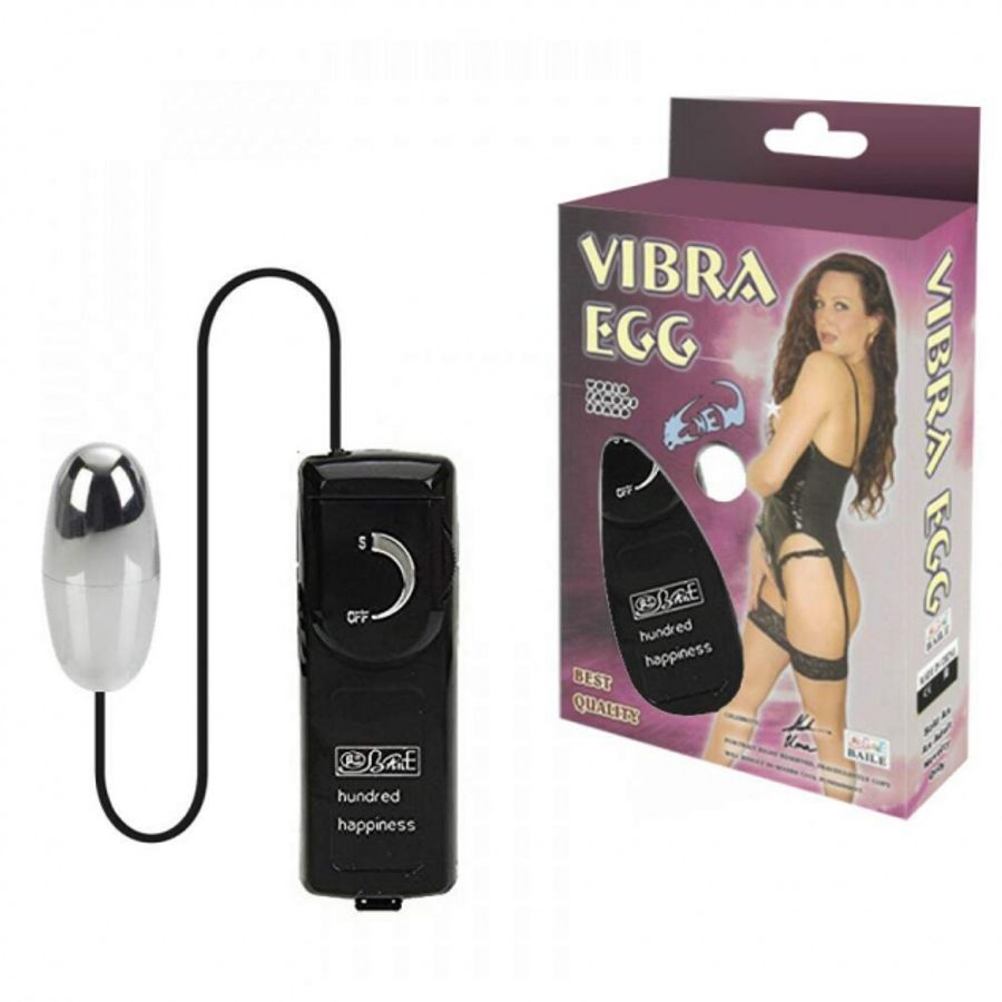 b_vibrador-de-clitoris-vibra-egg