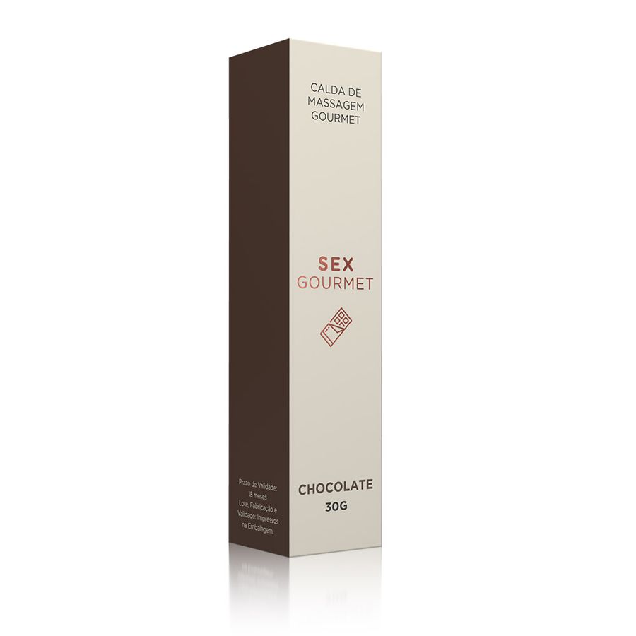 AS310-Gel-Comestivel-Sex-Gourmet-Chocolate-Caixa-1000px