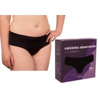 Cópia-de-Cópia-de-Tela-lojistas-Natal-Apimentou---900-x-900