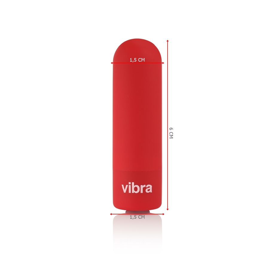 KA102-kit-sensual-vibra-vermelho-03