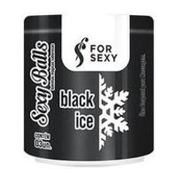 black-ice