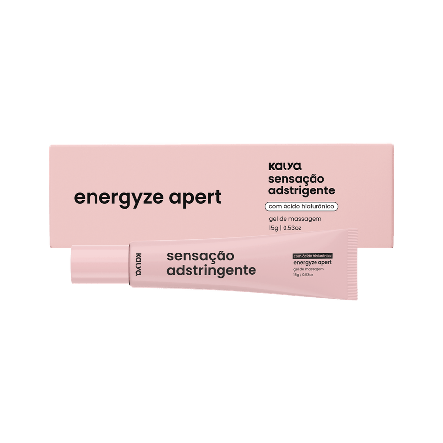 Energyze_Apert3-1000x1000