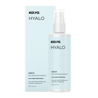 Hyalo_Aqua-1000x1000