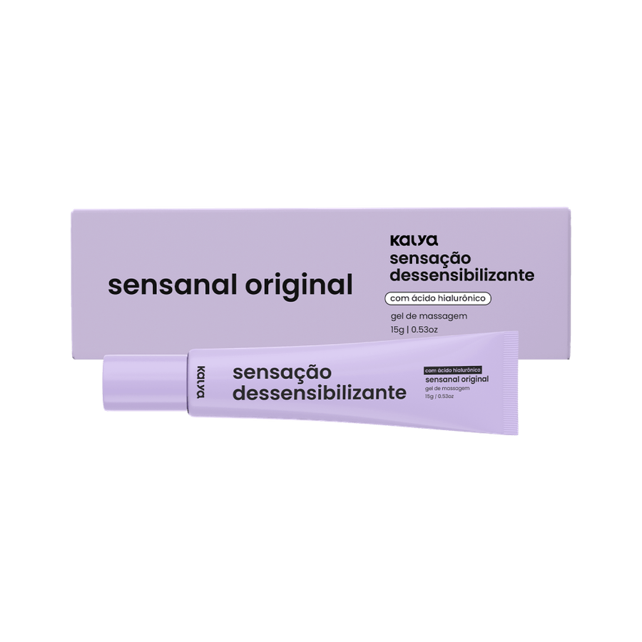 Sensanal_Original3-1000x1000