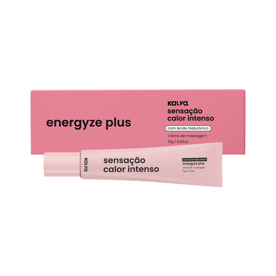 Energyze_Plus3-1000x1000