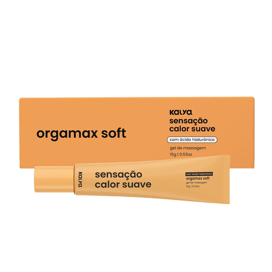 Orgamax-Soft_1