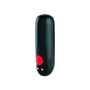 MASSAGE-BULLET-Vibrator-Black-Product-1-List