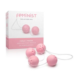 PA069-conjunto-ben-wa-feminist-com-04-bolas-rosa-bebe-01