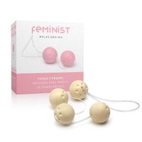 PA070-conjunto-ben-wa-feminist-com-04-bolas-marfim-01