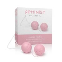 PA067-conjunto-ben-wa-feminist-com-02-bolas-rosa-bebe-01