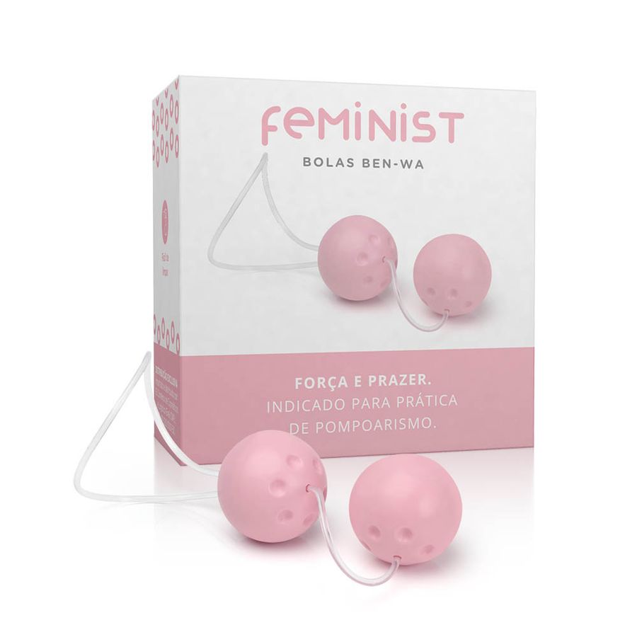 PA067-conjunto-ben-wa-feminist-com-02-bolas-rosa-bebe-01