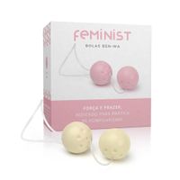 PA068-conjunto-ben-wa-feminist-com-02-bolas-marfim-01