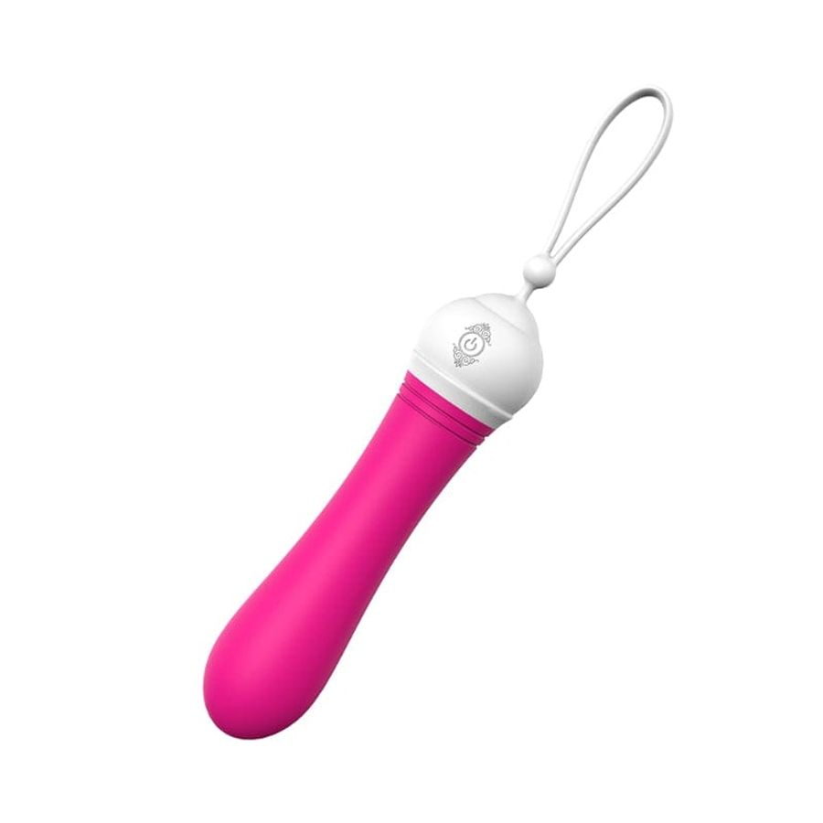 s-hande-adult-toys-pink-kitti-mini-vibrator-pink-s127-pnk-6970165158295-28940947587137