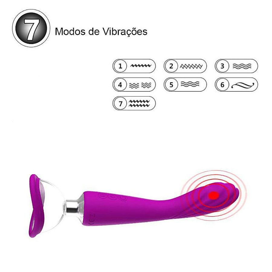 vibrador-ponto-g-e-clitoris-com-succao-alan-b-usb-cod5966_3
