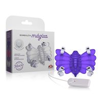 vibrador-borboleta-magica-com-multivelocidade-cod6003_1