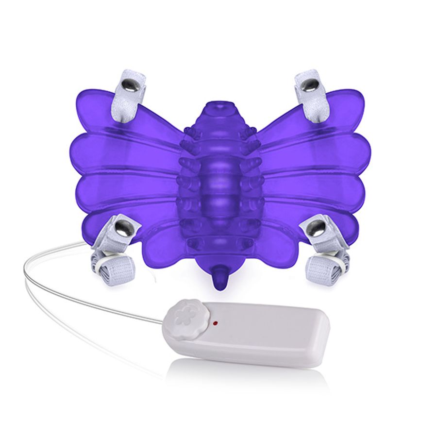 vibrador-borboleta-magica-com-multivelocidade-cod6003_2