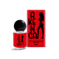 perfume-feminino-afrodisiaco-a-kenga-5ml-cod6009