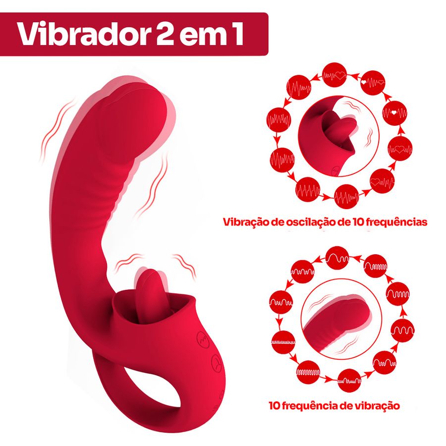 vibrador-dupla-estimulacao-clitoris-e-ponto-g-cod6020_2