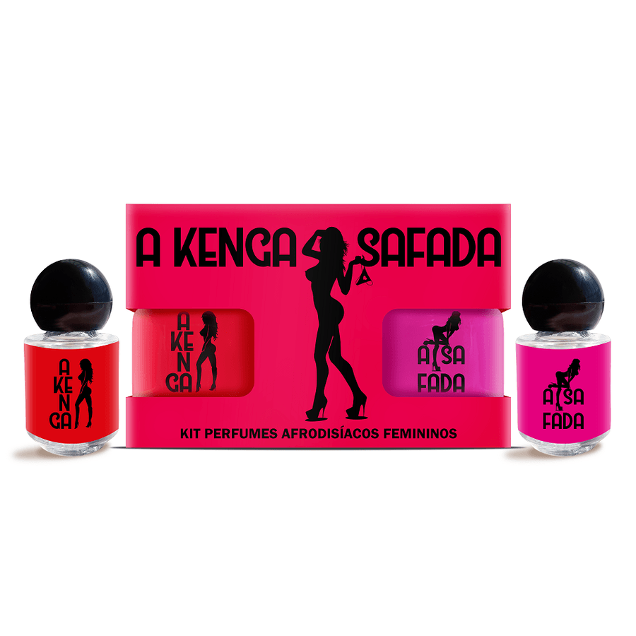 kit-perfume-feminino-afrodisiaco-a-kenga-e-a-safada-cod6023