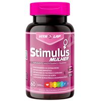 suplemento-masculino-stimulus-mulher-60-capsulas-cod6031