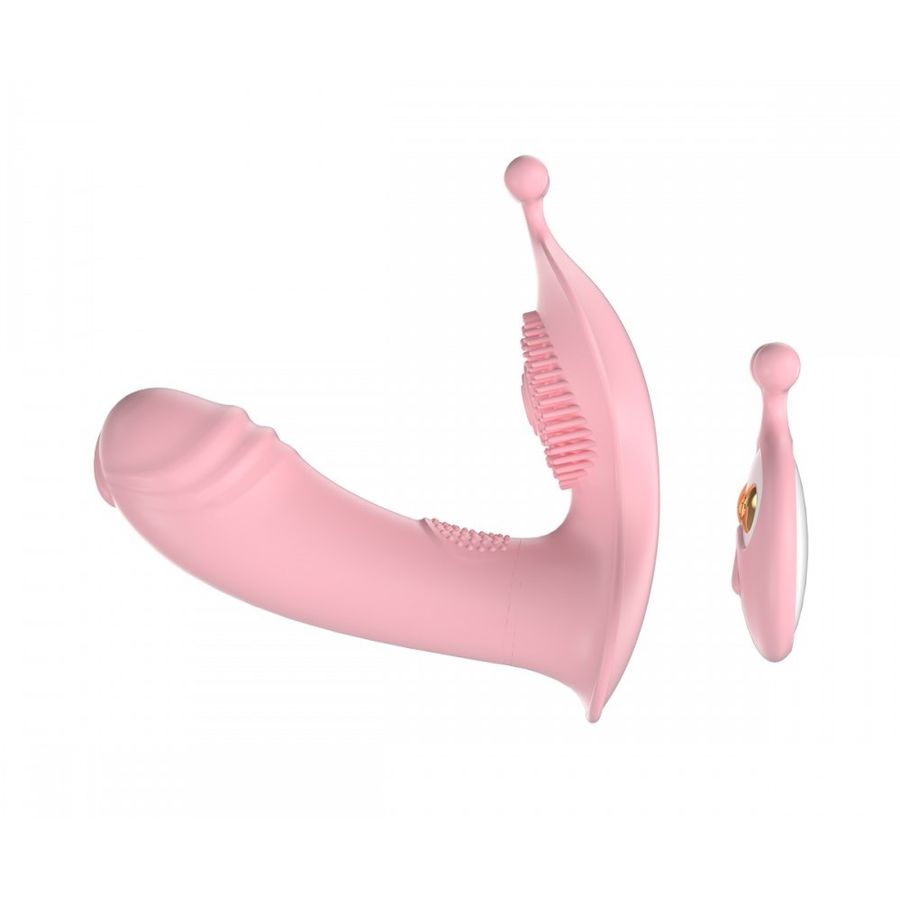 vibrador-estimulador-de-clitoris-e-penis-usb-cod6045_4