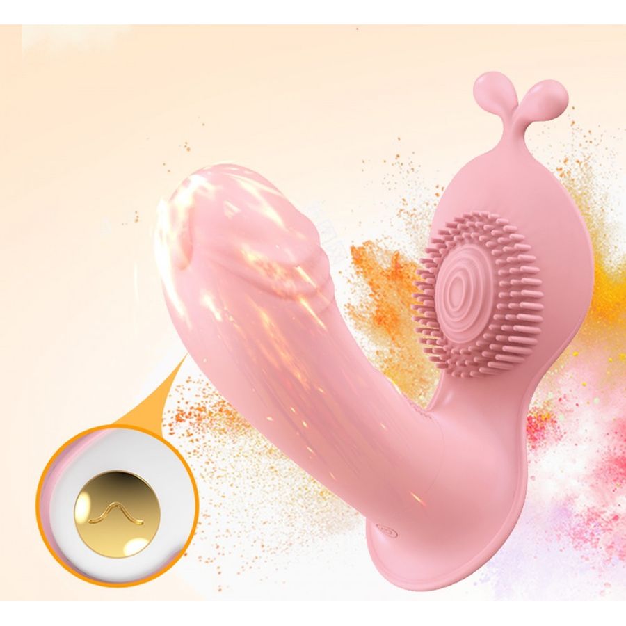 vibrador-estimulador-de-clitoris-e-penis-usb-cod6045_9