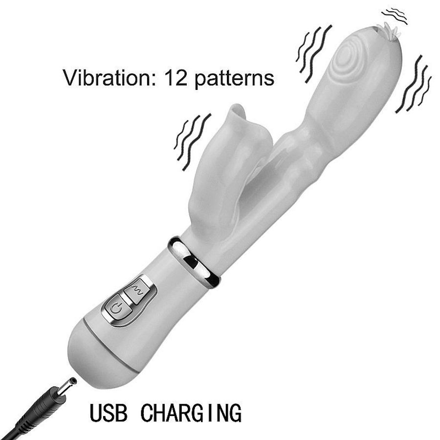 vibrador-rabbit-e-ponto-g-e-clitoris-com-lingua-usb-cod6056_neutra